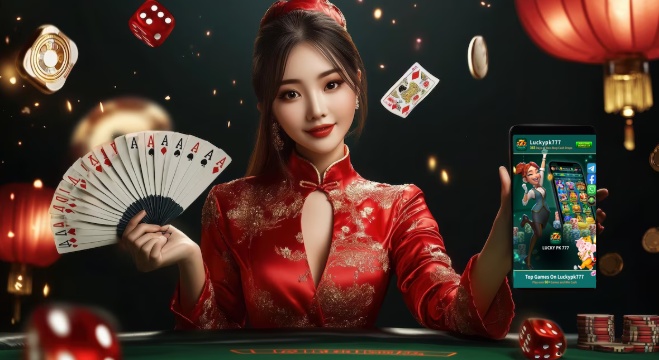 Highway Casino - آپ مختلف قسم کے ورچوئل گیمز کو دریافت کر سکتے ہیں، جیسے کہ