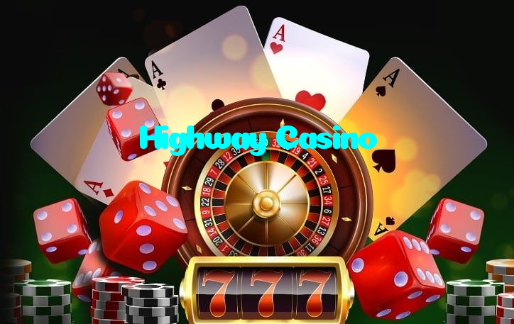 Highway Casino