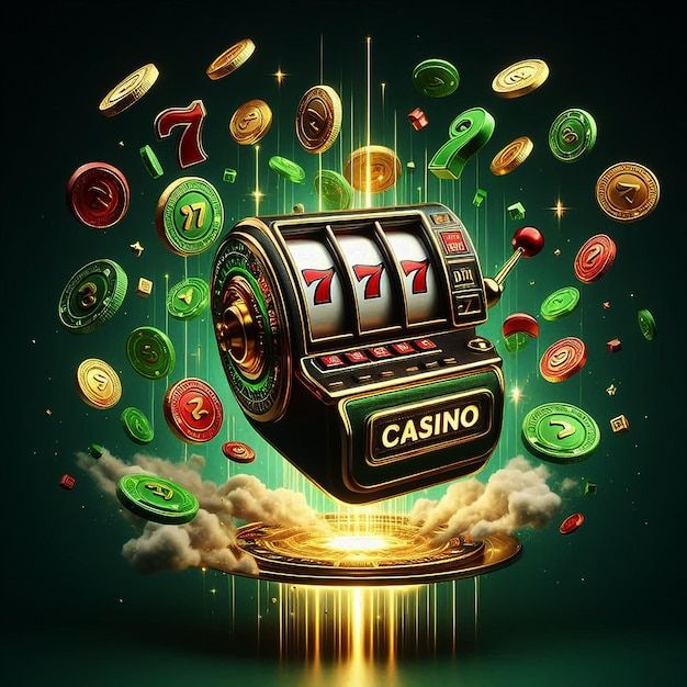 Highway Casino کیسینو میں پوکر گیمز