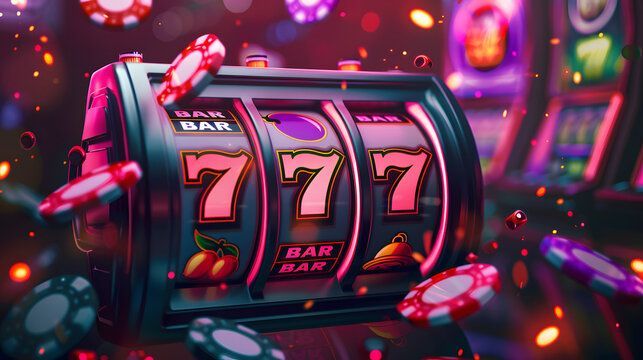 Highway Casino کھلاڑیوں کے لیے لائیو کیسینو سیکشن