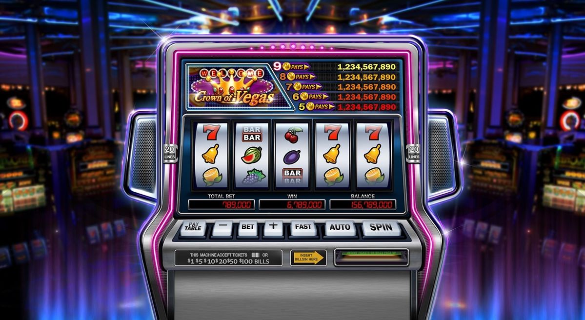 Highway Casino سائٹ کے لیے آن لائن گیمز فراہم کرنے والے