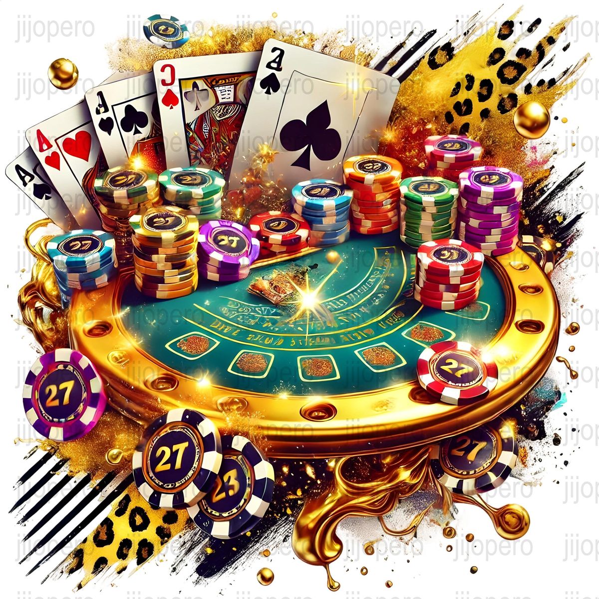 Highway Casino آن لائن کیسینو میں کھیلنے کی وجوہات