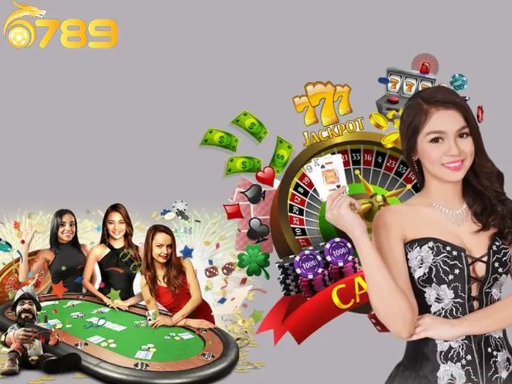 Highway Casino کیسینو گیمز کا ایک زمرہ منتخب کریں