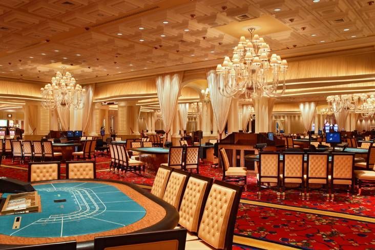 پاکستان کے نئے Highway Casinoکیسینو کھلاڑیوں کے لیے خوش آمدید بونس