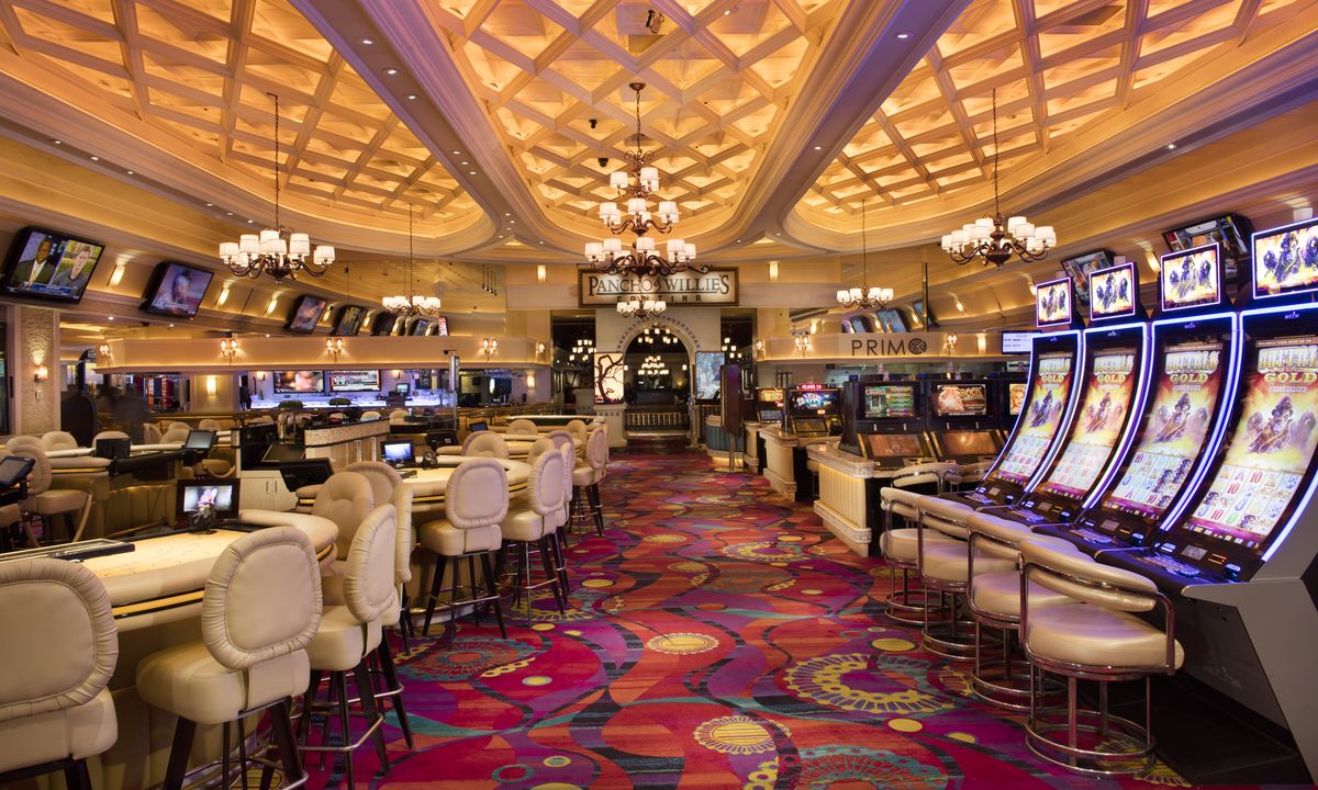 Highway Casino ویب سائٹ پر کریش گیمز - فوری گیمز دستیاب ہیں۔